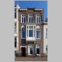 Groningen, photo Wutsje, Wikipedia.jpg